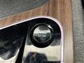 2022 Nissan Nissan Others