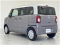 2026 Suzuki Wagon R