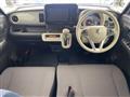 2026 Suzuki Wagon R