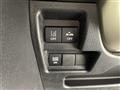 2026 Suzuki Wagon R