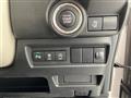 2026 Suzuki Wagon R