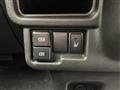 2026 Suzuki Wagon R