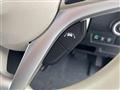 2026 Suzuki Wagon R