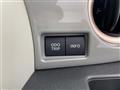 2026 Suzuki Wagon R