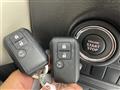 2026 Suzuki Wagon R