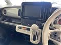 2026 Suzuki Wagon R