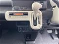 2026 Suzuki Wagon R