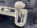 2026 Suzuki Wagon R