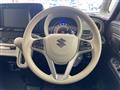 2026 Suzuki Wagon R