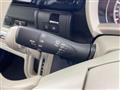 2026 Suzuki Wagon R
