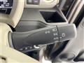 2026 Suzuki Wagon R
