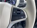 2026 Suzuki Wagon R