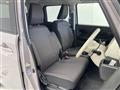 2026 Suzuki Wagon R