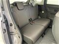 2026 Suzuki Wagon R