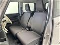 2026 Suzuki Wagon R