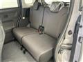 2026 Suzuki Wagon R