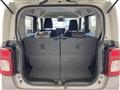 2026 Suzuki Wagon R