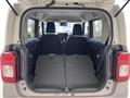 2026 Suzuki Wagon R