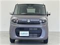 2026 Suzuki Wagon R