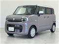 2026 Suzuki Wagon R