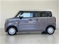 2026 Suzuki Wagon R
