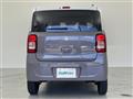2026 Suzuki Wagon R