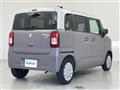 2026 Suzuki Wagon R