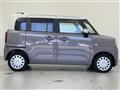 2026 Suzuki Wagon R