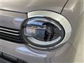 2026 Suzuki Wagon R