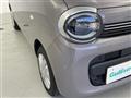 2026 Suzuki Wagon R