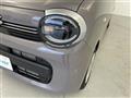 2026 Suzuki Wagon R