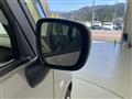 2026 Suzuki Wagon R