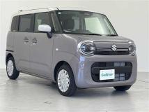 2026 Suzuki Wagon R