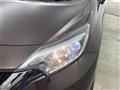 2020 Nissan Note
