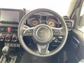 2024 Suzuki Jimny Sierra