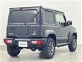 2024 Suzuki Jimny Sierra