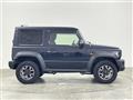 2024 Suzuki Jimny Sierra