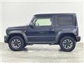 2024 Suzuki Jimny Sierra