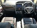 2021 Toyota Esquire