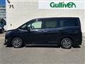 2021 Toyota Esquire