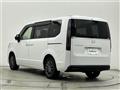 2024 Honda Step WGN