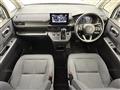 2024 Honda Step WGN