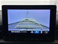 2024 Honda Step WGN