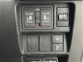 2024 Honda Step WGN