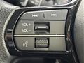 2024 Honda Step WGN
