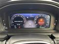 2024 Honda Step WGN