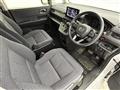2024 Honda Step WGN