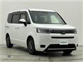 2024 Honda Step WGN