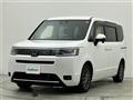 2024 Honda Step WGN