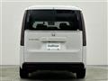 2024 Honda Step WGN